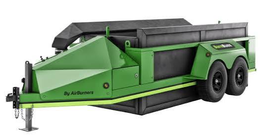 BurnBoss T24